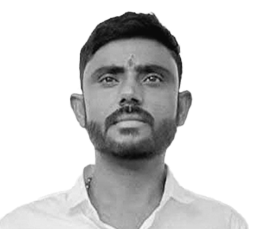 Shailesh Dhapa