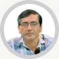 Manish Thakar, HR Manager at Saviour Hospital