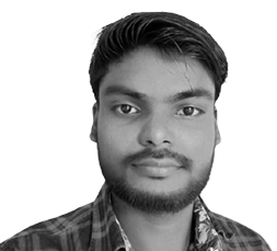 Shiv Kumar