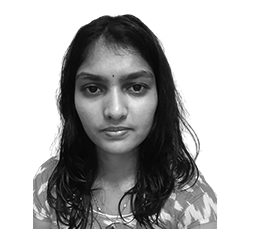 Ankireddypalli Sravani