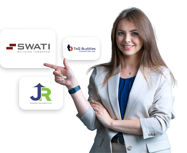 Mewurk Workforce Management Platform