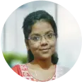 Swathi Kavali