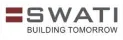 Swati Logo