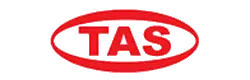 tas