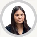 Devyani Sharma, HR Manager at Swati Procon