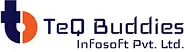 TeQ Buddies