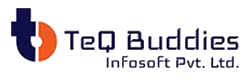 teq-buddies