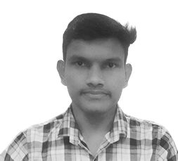 Trilok Chand Thakur