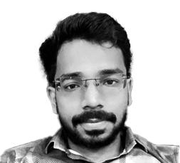 Vaibhav Vaish